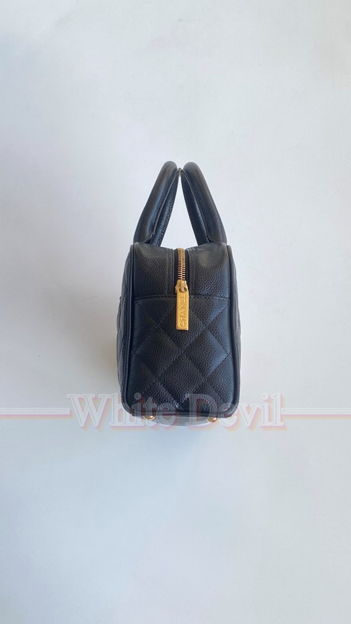 하얀악마 샤넬 볼링백 (5).jpg