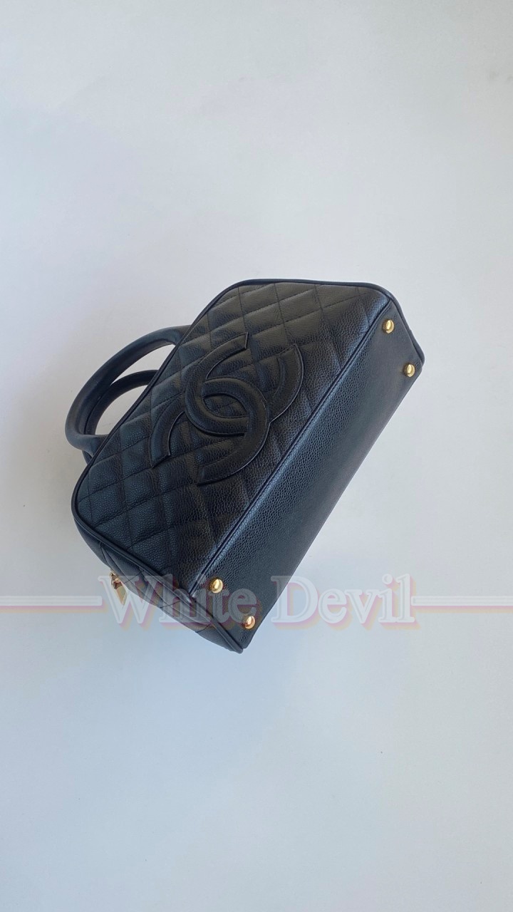 하얀악마 샤넬 볼링백 (6).jpg