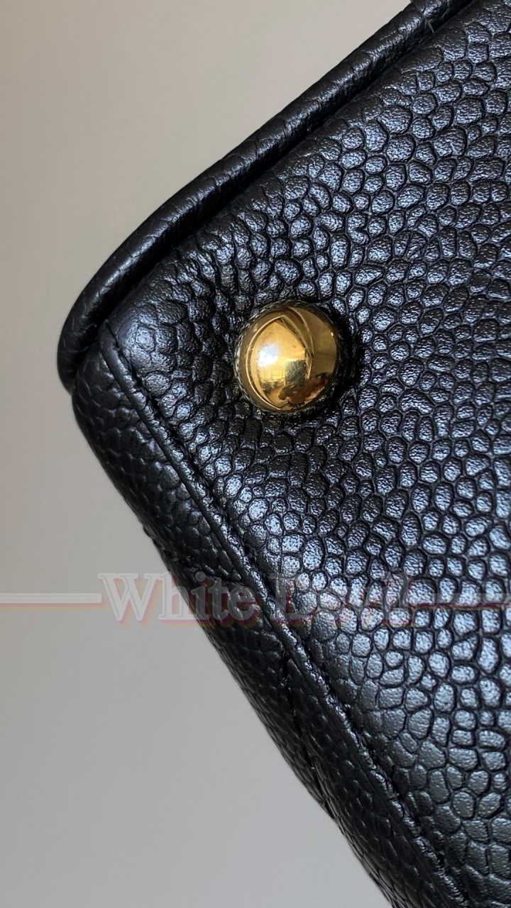 하얀악마 샤넬 볼링백 (8).jpg