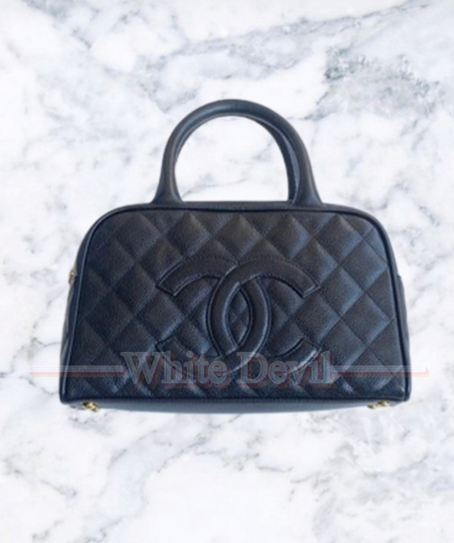 하얀악마 샤넬 볼링백 (18).jpg