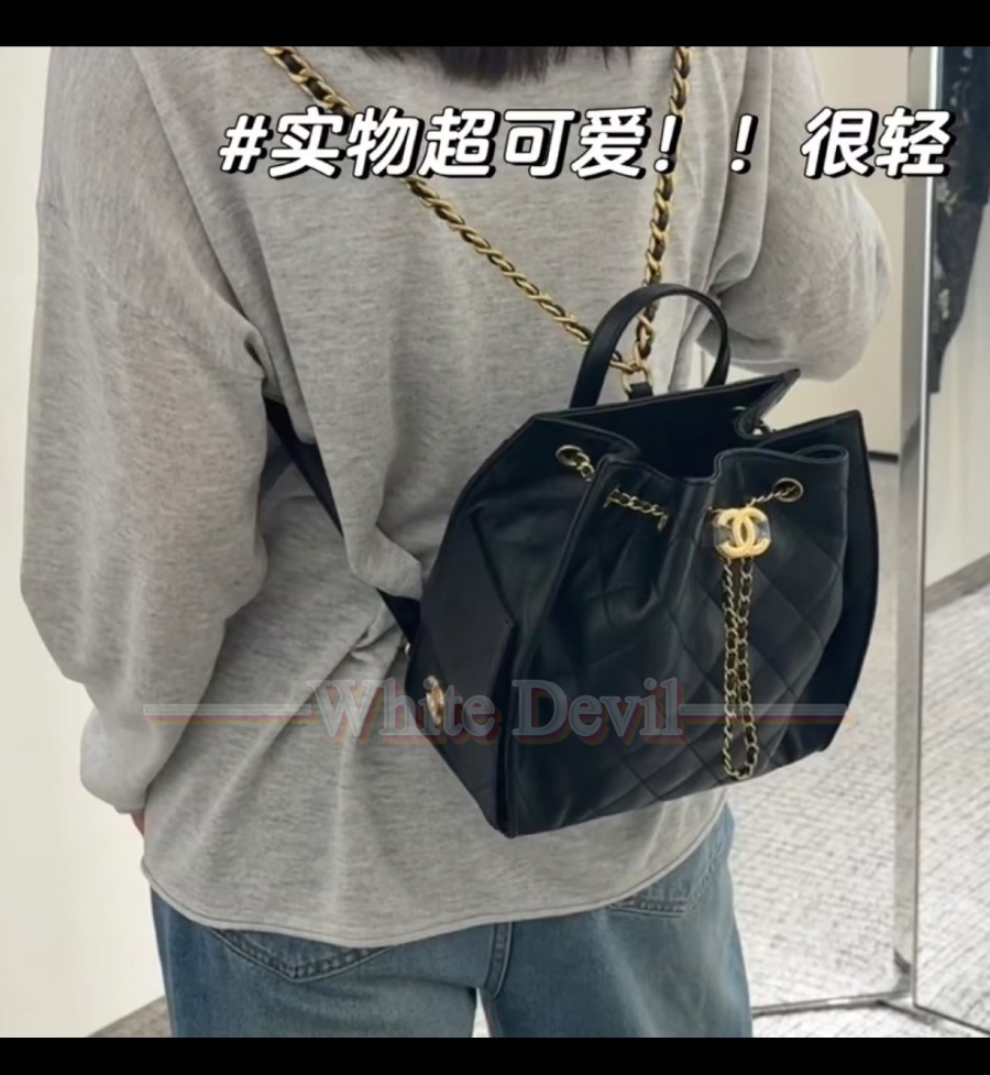 하얀악마 샤넬 백팩 (2).jpg
