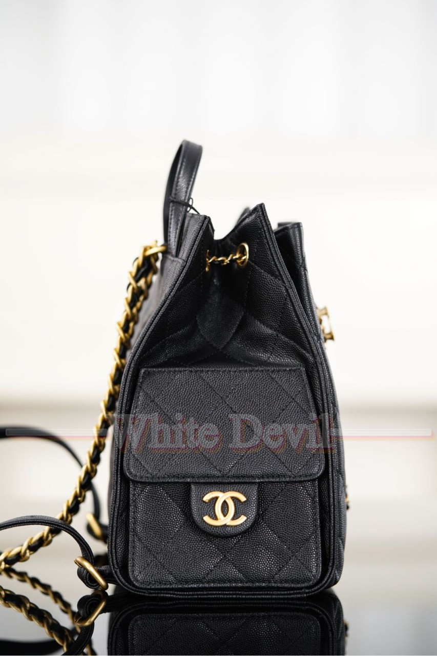 하얀악마 샤넬 백팩 (7).jpg