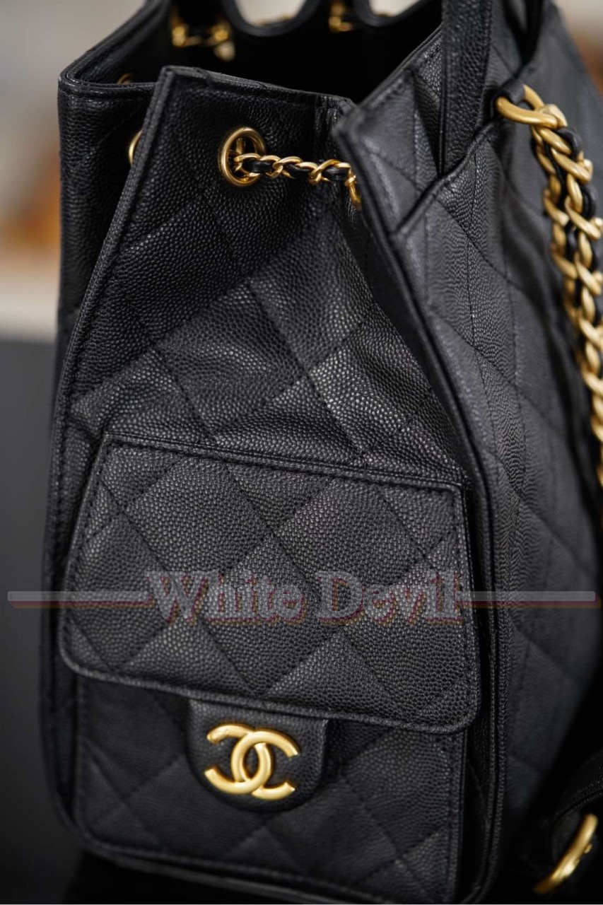 하얀악마 샤넬 백팩 (11).jpg