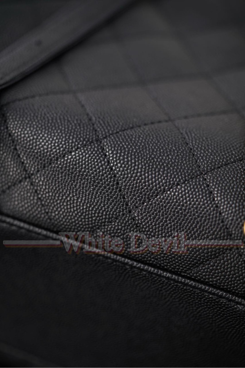 하얀악마 샤넬 백팩 (15).jpg