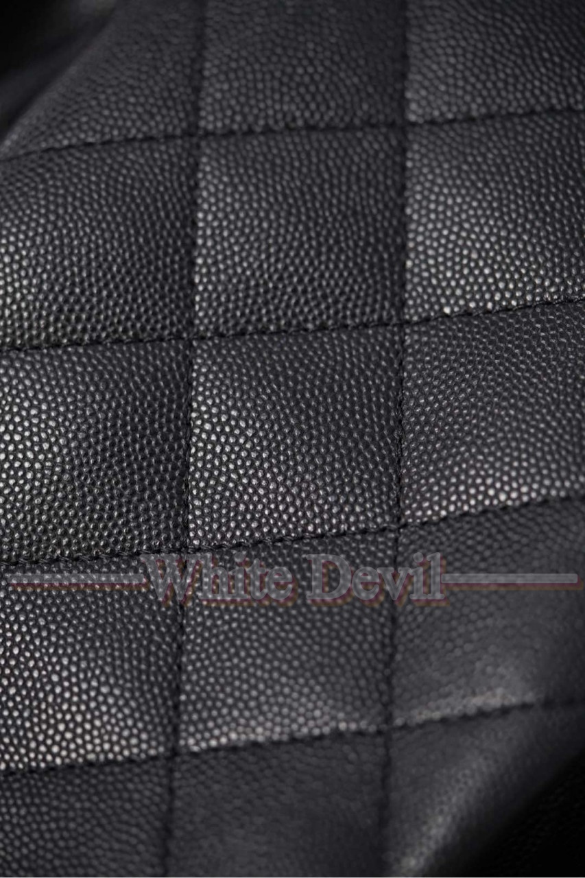 하얀악마 샤넬 백팩 (13).jpg