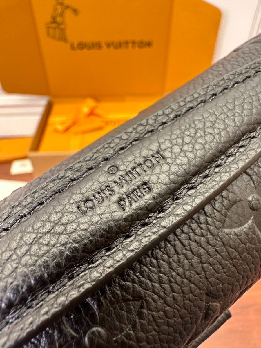 하얀악마 루이비통 포쉐트 (10).jpg