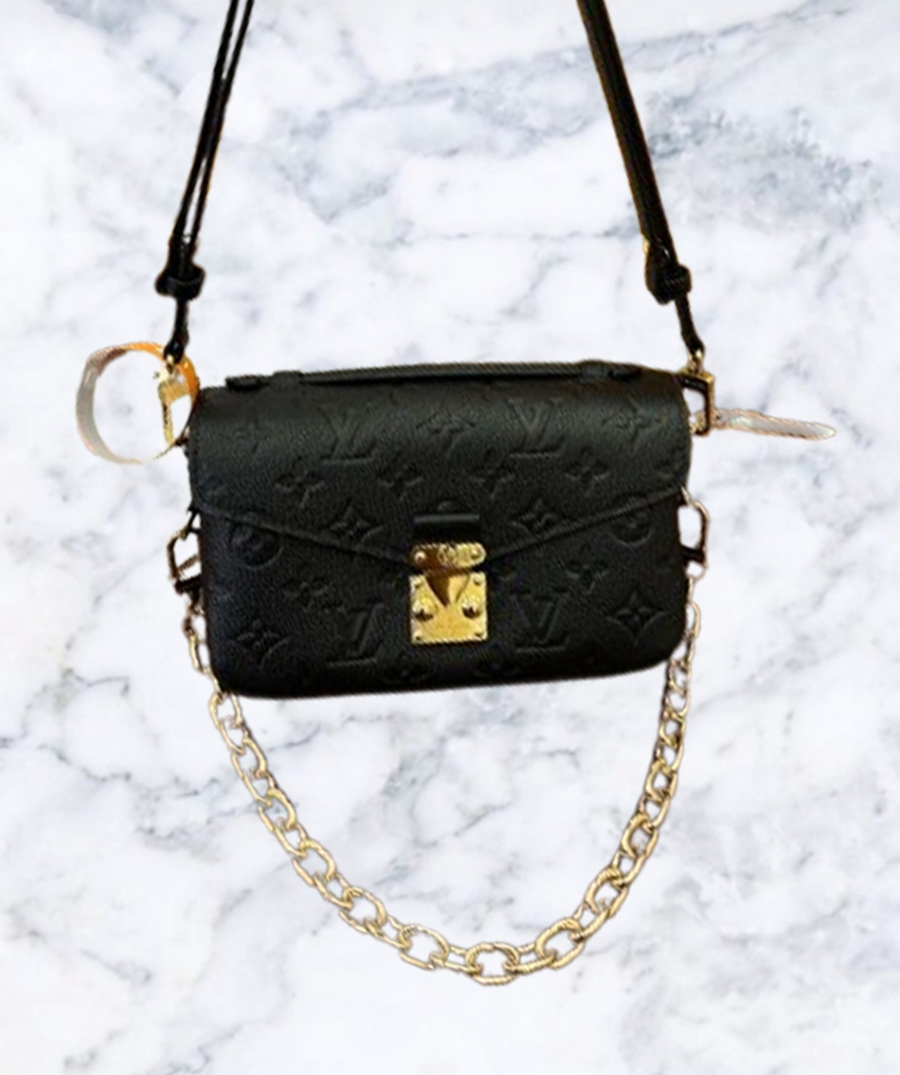 하얀악마 루이비통 포쉐트 (18).JPG