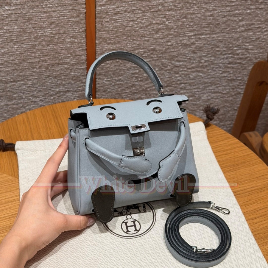 하얀악마 켈리 돌 (6).jpg