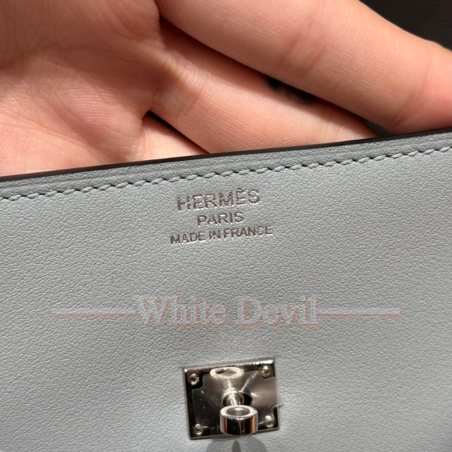 하얀악마 켈리 돌 (7).jpg