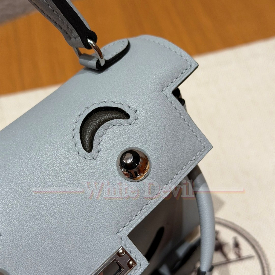 하얀악마 켈리 돌 (10).jpg