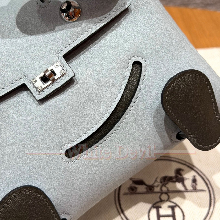 하얀악마 켈리 돌 (15).jpg