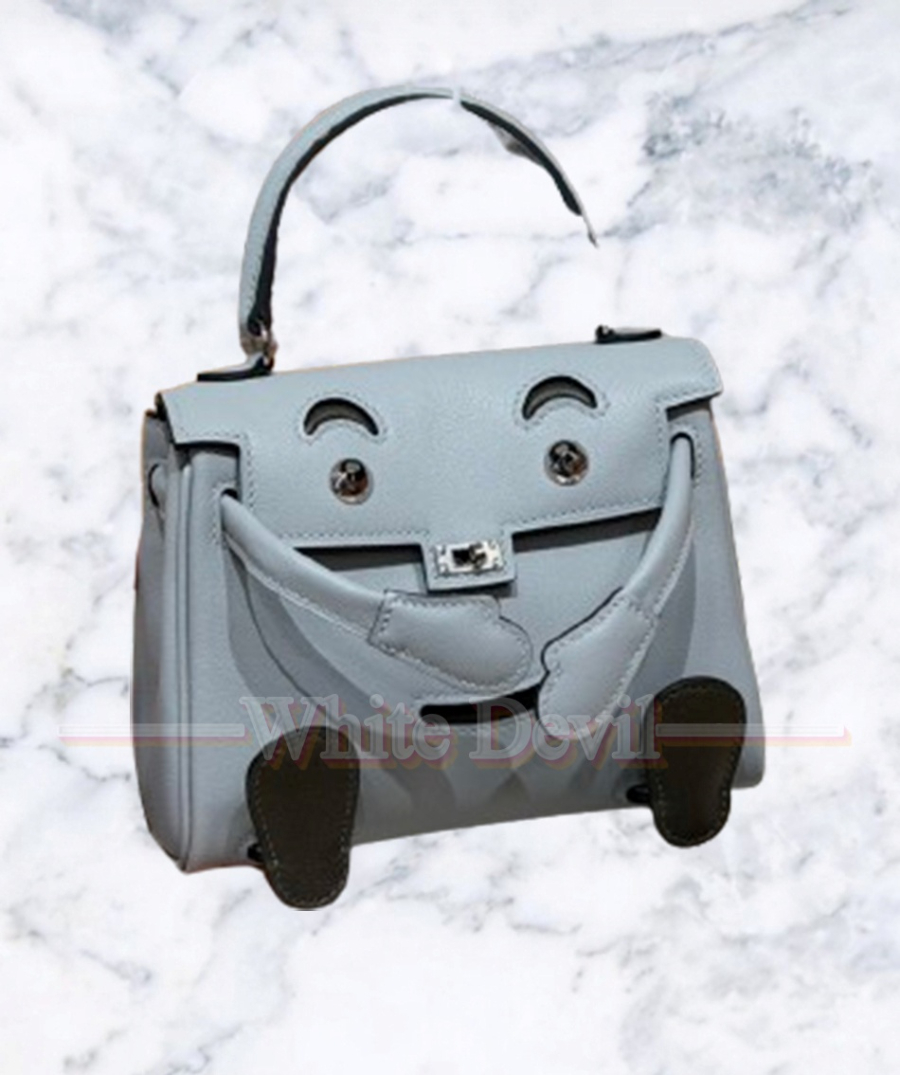 하얀악마 켈리 돌 (18).JPG