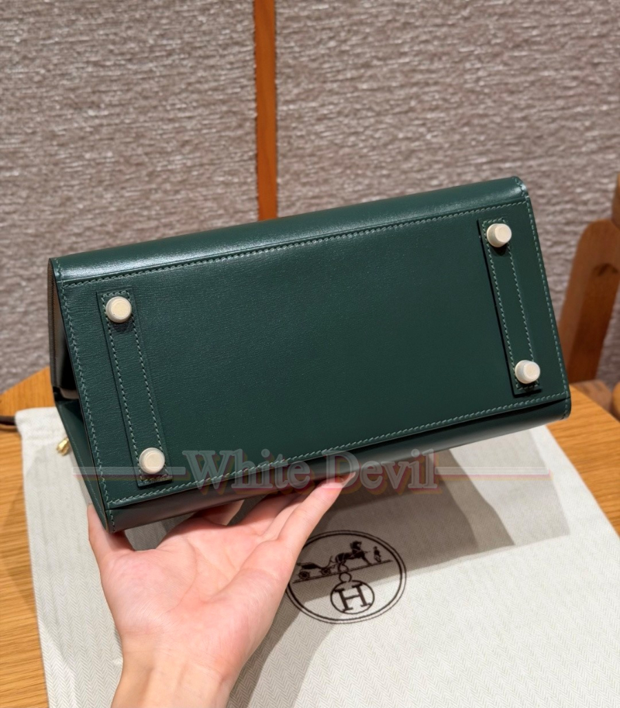 하얀악마 에르메스 버킨백 (5).jpg