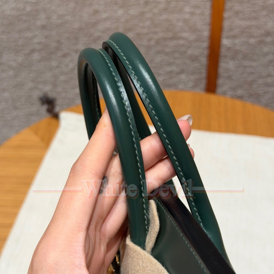 하얀악마 에르메스 버킨백 (9).jpg