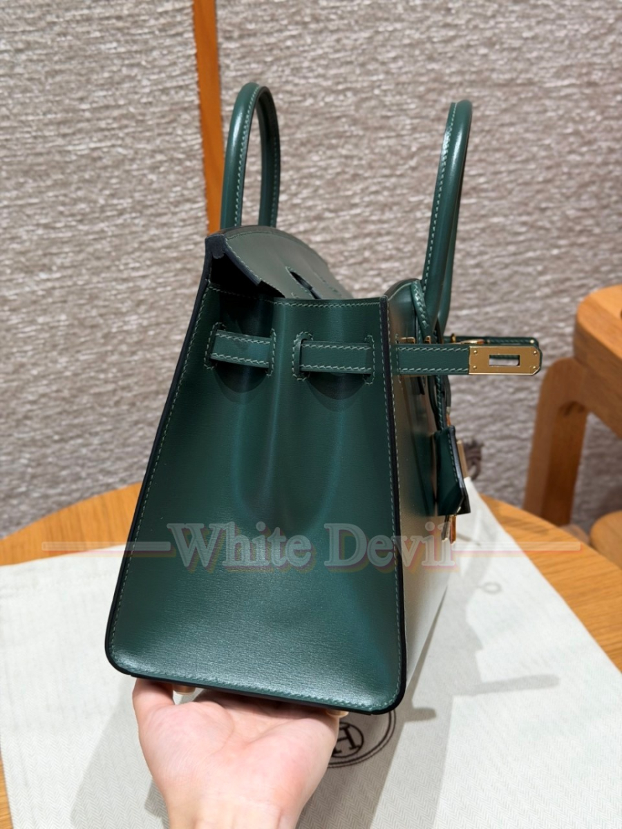 하얀악마 에르메스 버킨백 (12).jpg
