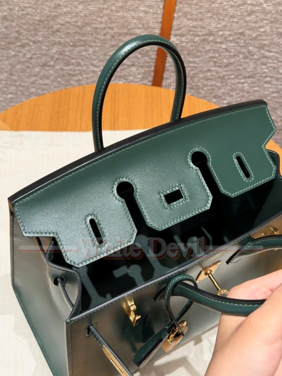 하얀악마 에르메스 버킨백 (14).jpg