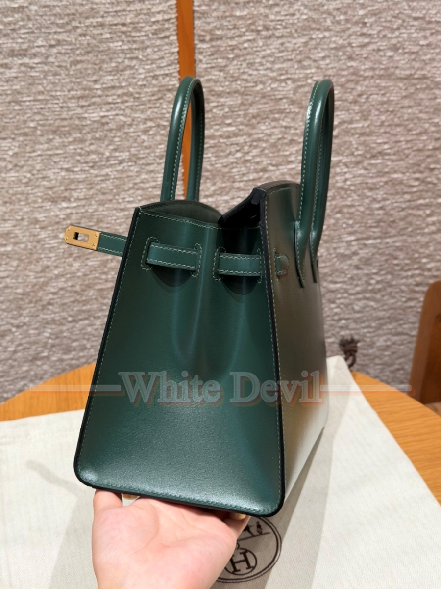 하얀악마 에르메스 버킨백 (13).jpg