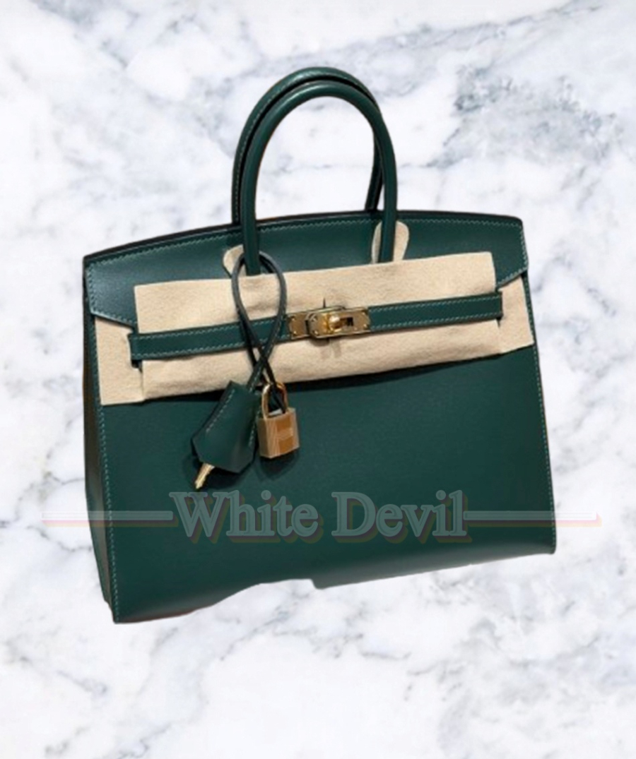 하얀악마 에르메스 버킨백 (19).JPG