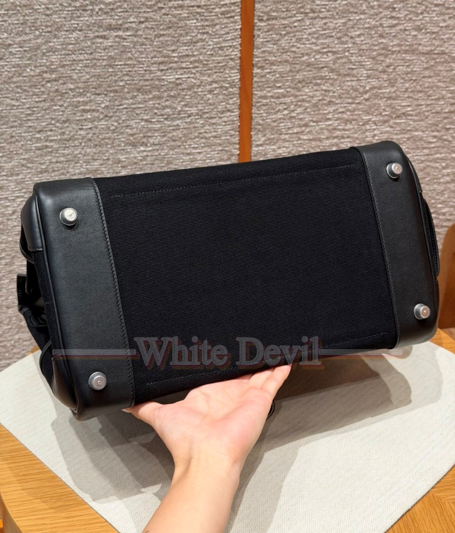 하얀악마 에르메스 버킨 카고 (4).jpg