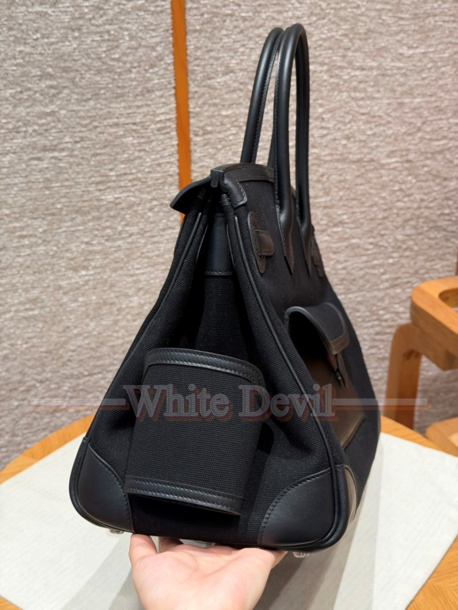 하얀악마 에르메스 버킨 카고 (3).jpg