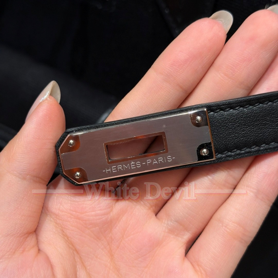 하얀악마 에르메스 버킨 카고 (6).jpg
