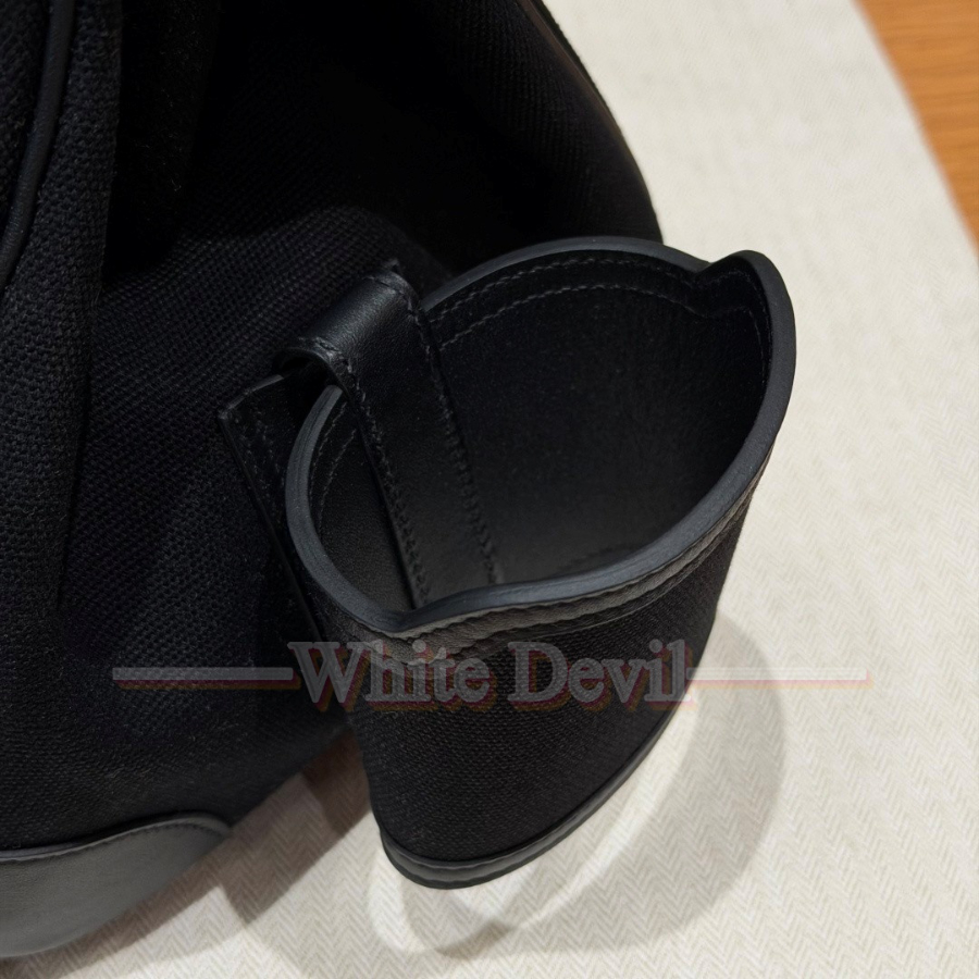 하얀악마 에르메스 버킨 카고 (16).jpg