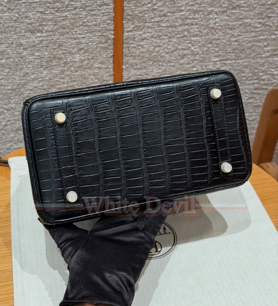 하얀악마 에르메스 버킨백 (5).jpg