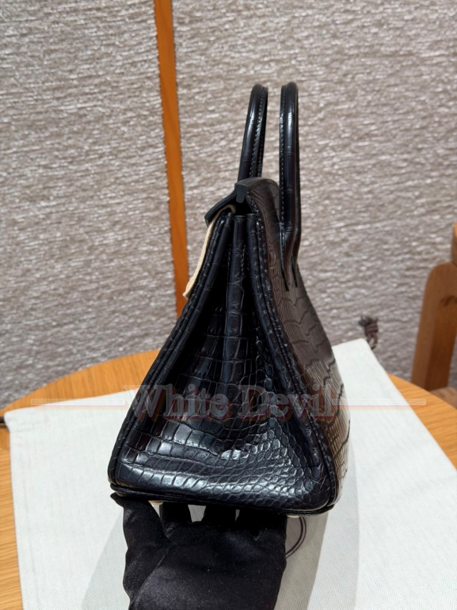 하얀악마 에르메스 버킨백 (4).jpg