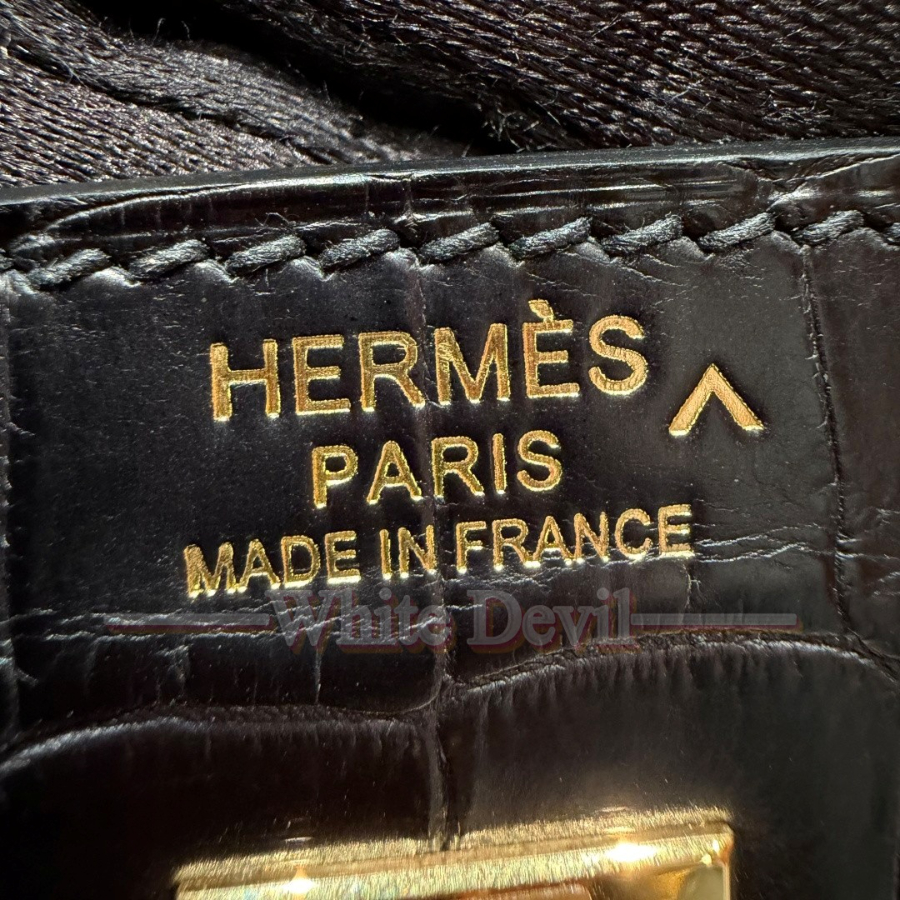 하얀악마 에르메스 버킨백 (7).jpg