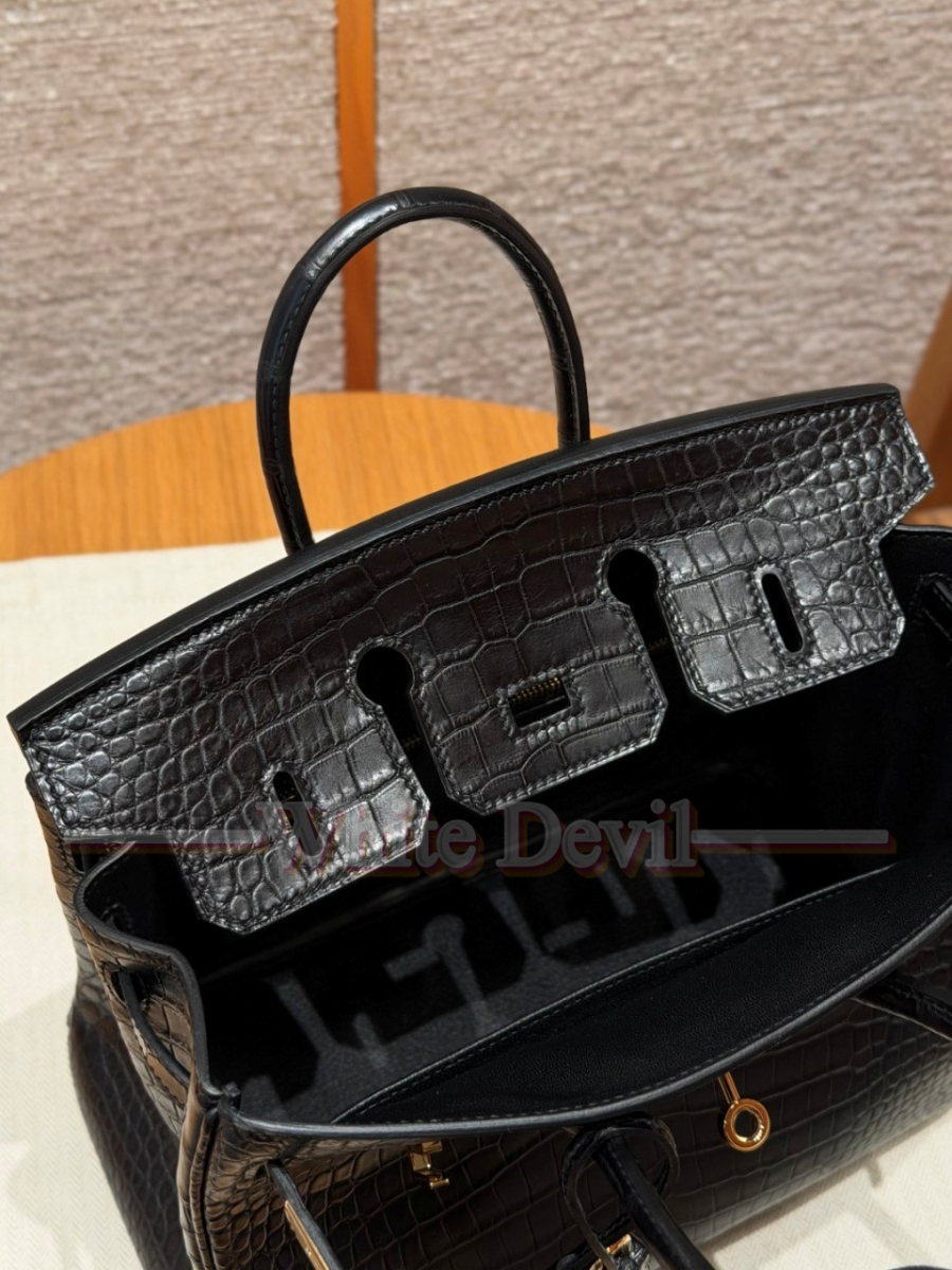 하얀악마 에르메스 버킨백 (10).jpg