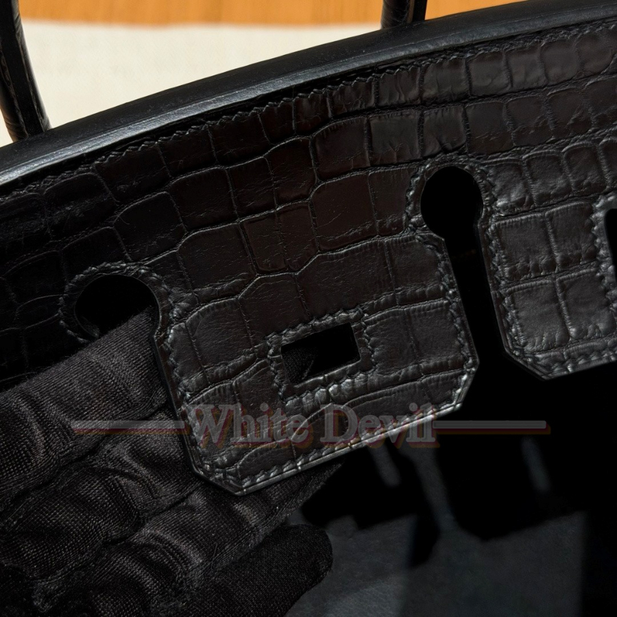 하얀악마 에르메스 버킨백 (12).jpg