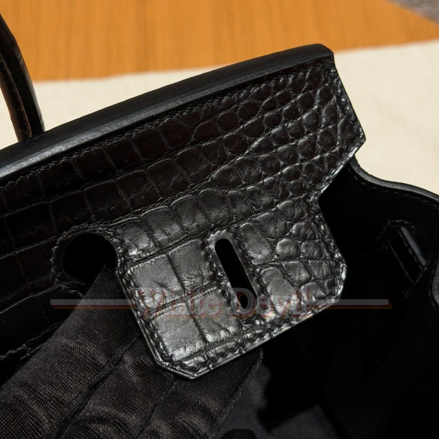 하얀악마 에르메스 버킨백 (11).jpg