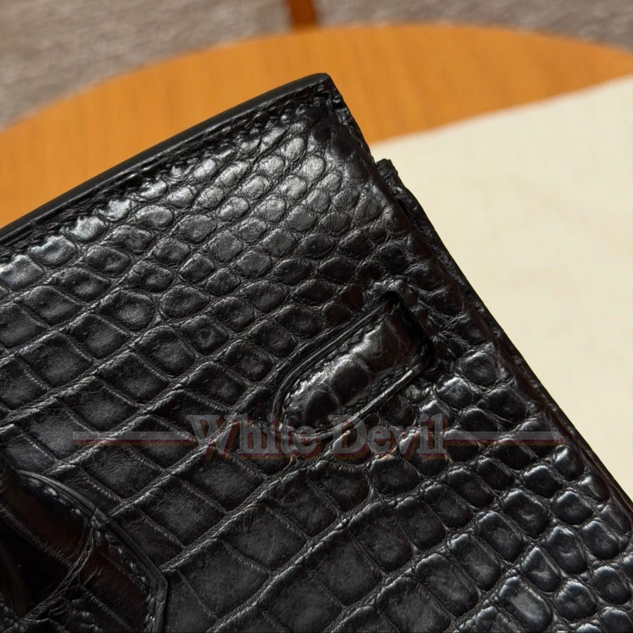 하얀악마 에르메스 버킨백 (18).jpg