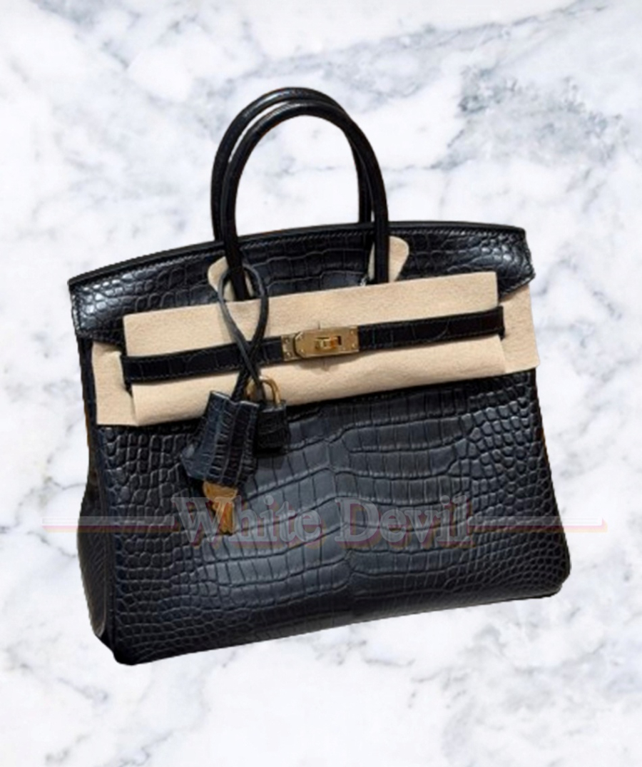 하얀악마 에르메스 버킨백 (19).JPG