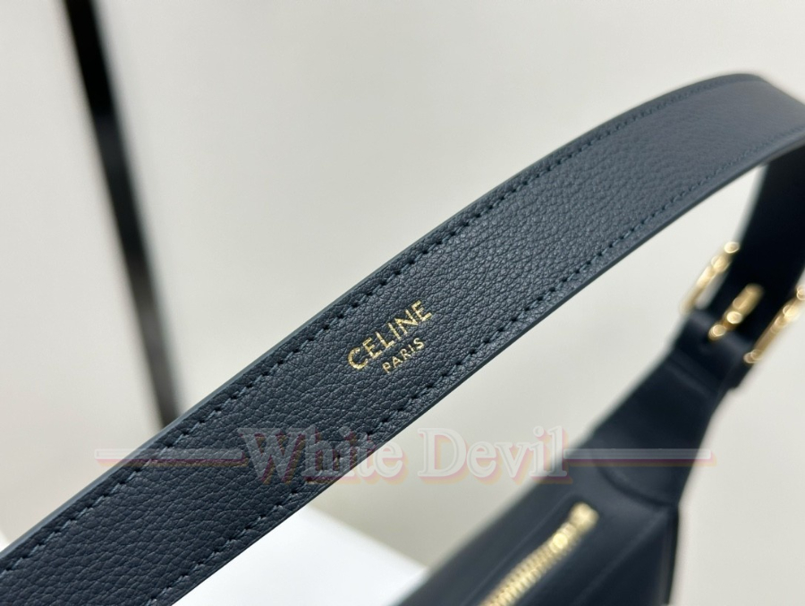 하얀악마 셀린느 엘로이즈 (13).jpg