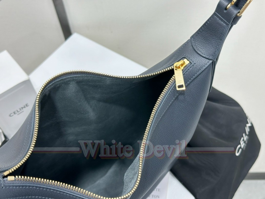 하얀악마 셀린느 엘로이즈 (17).jpg