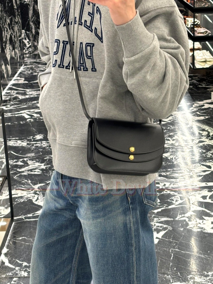 하얀악마 셀린느 가방 (2).jpg