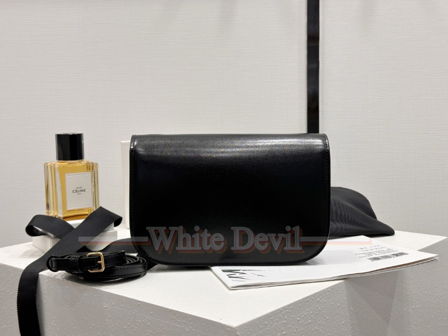 하얀악마 셀린느 가방 (5).jpg