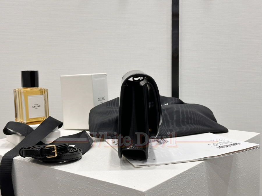 하얀악마 셀린느 가방 (6).jpg