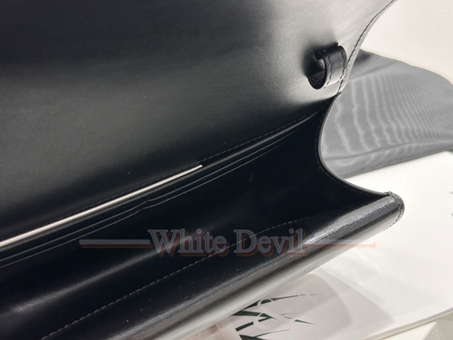 하얀악마 셀린느 가방 (8).jpg