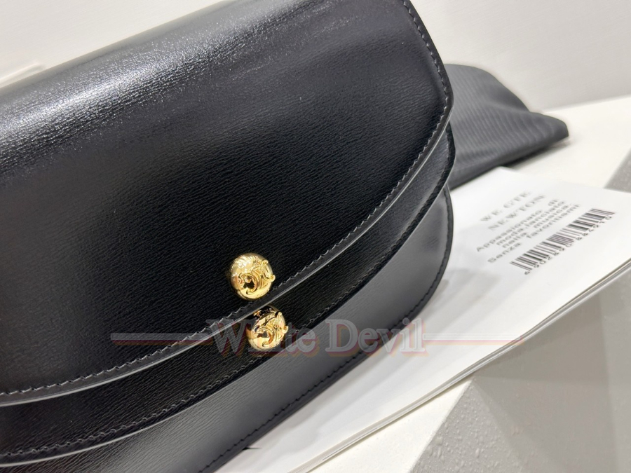 하얀악마 셀린느 가방 (12).jpg