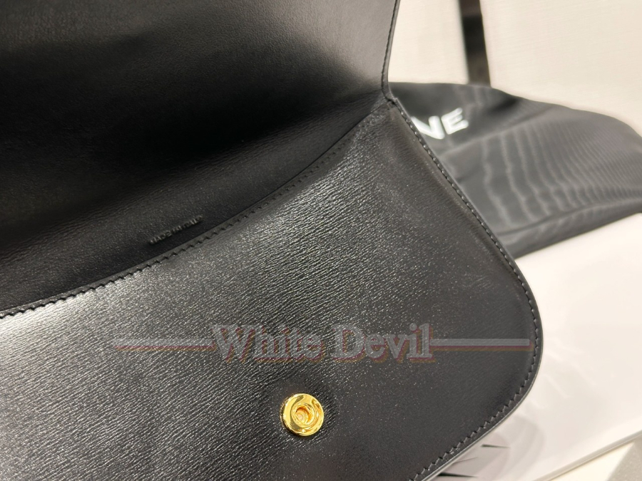 하얀악마 셀린느 가방 (13).jpg