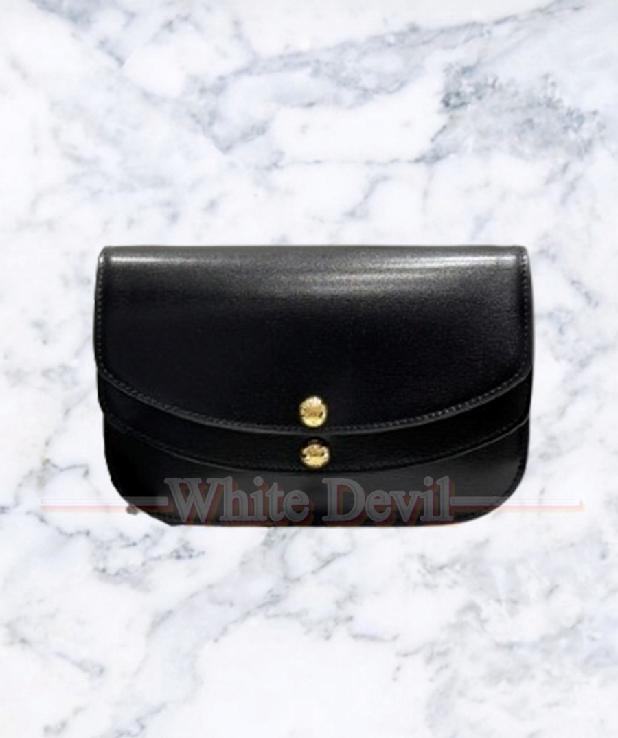 하얀악마 셀린느 가방 (18).JPG