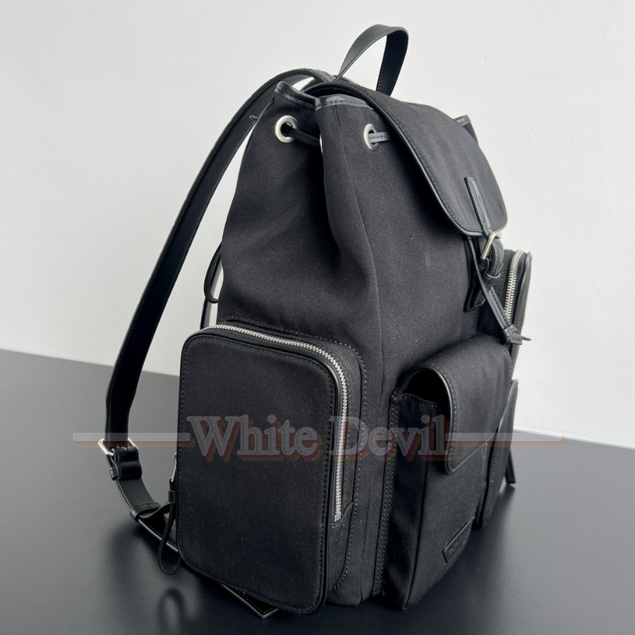 하얀악마 보테가 백팩 (3).jpg