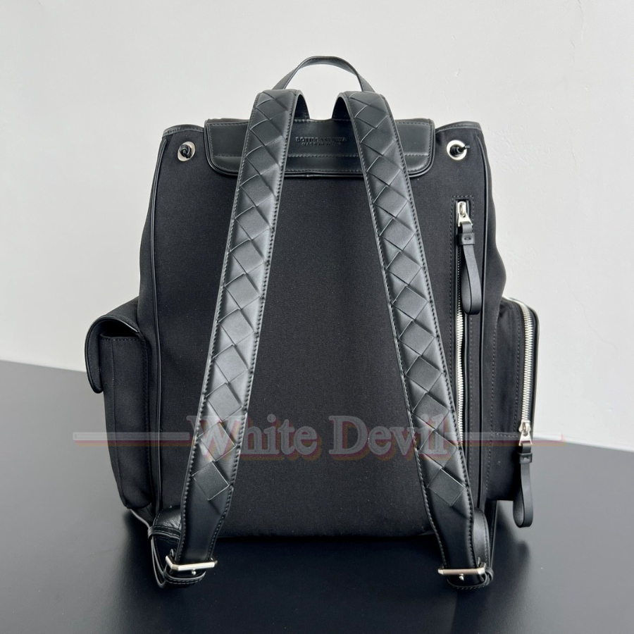 하얀악마 보테가 백팩 (4).jpg