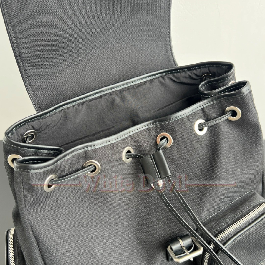 하얀악마 보테가 백팩 (8).jpg