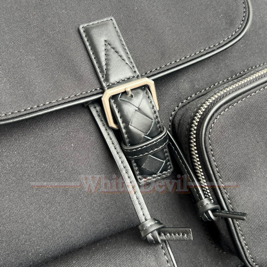 하얀악마 보테가 백팩 (7).jpg