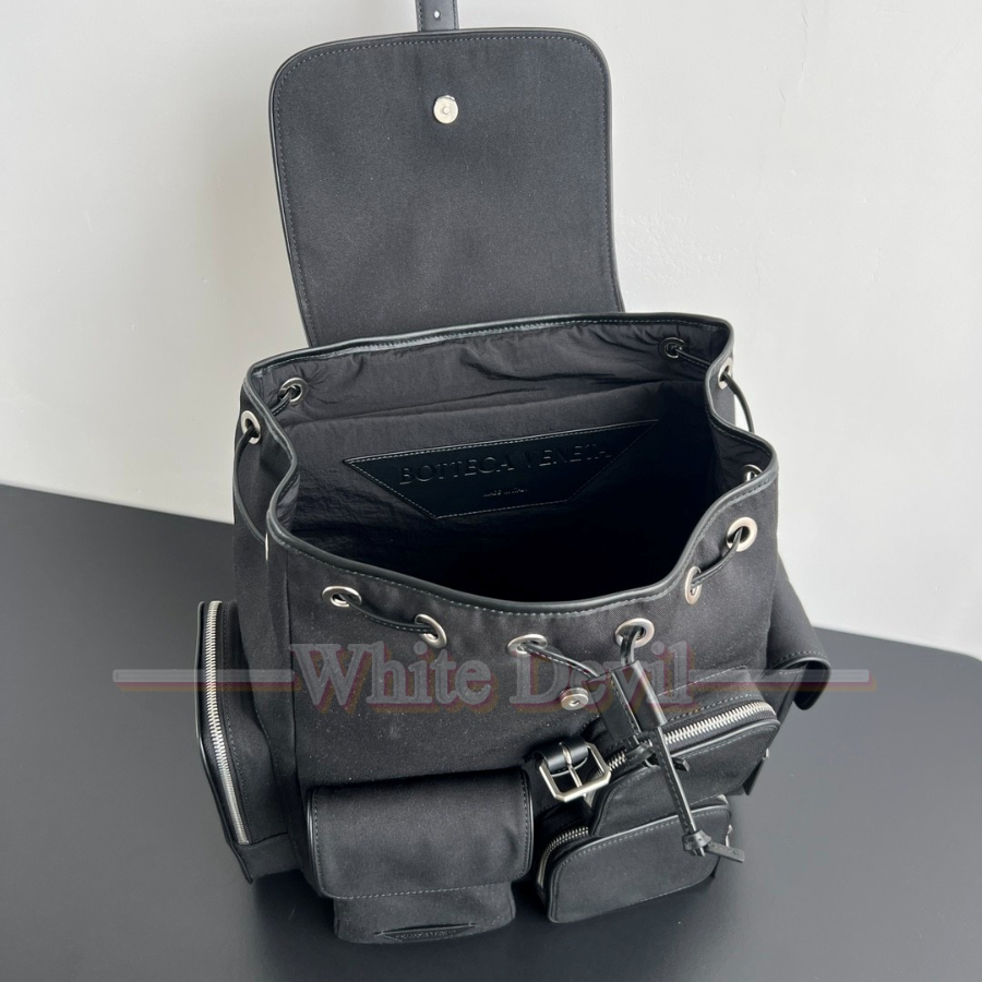 하얀악마 보테가 백팩 (6).jpg