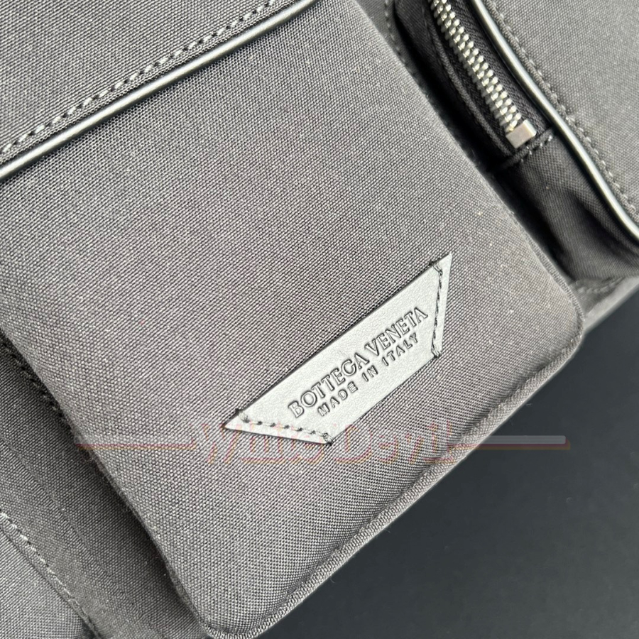 하얀악마 보테가 백팩 (11).jpg