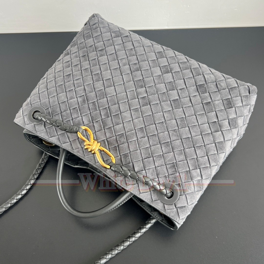 하얀악마 보테가 안디아모 (4).jpg